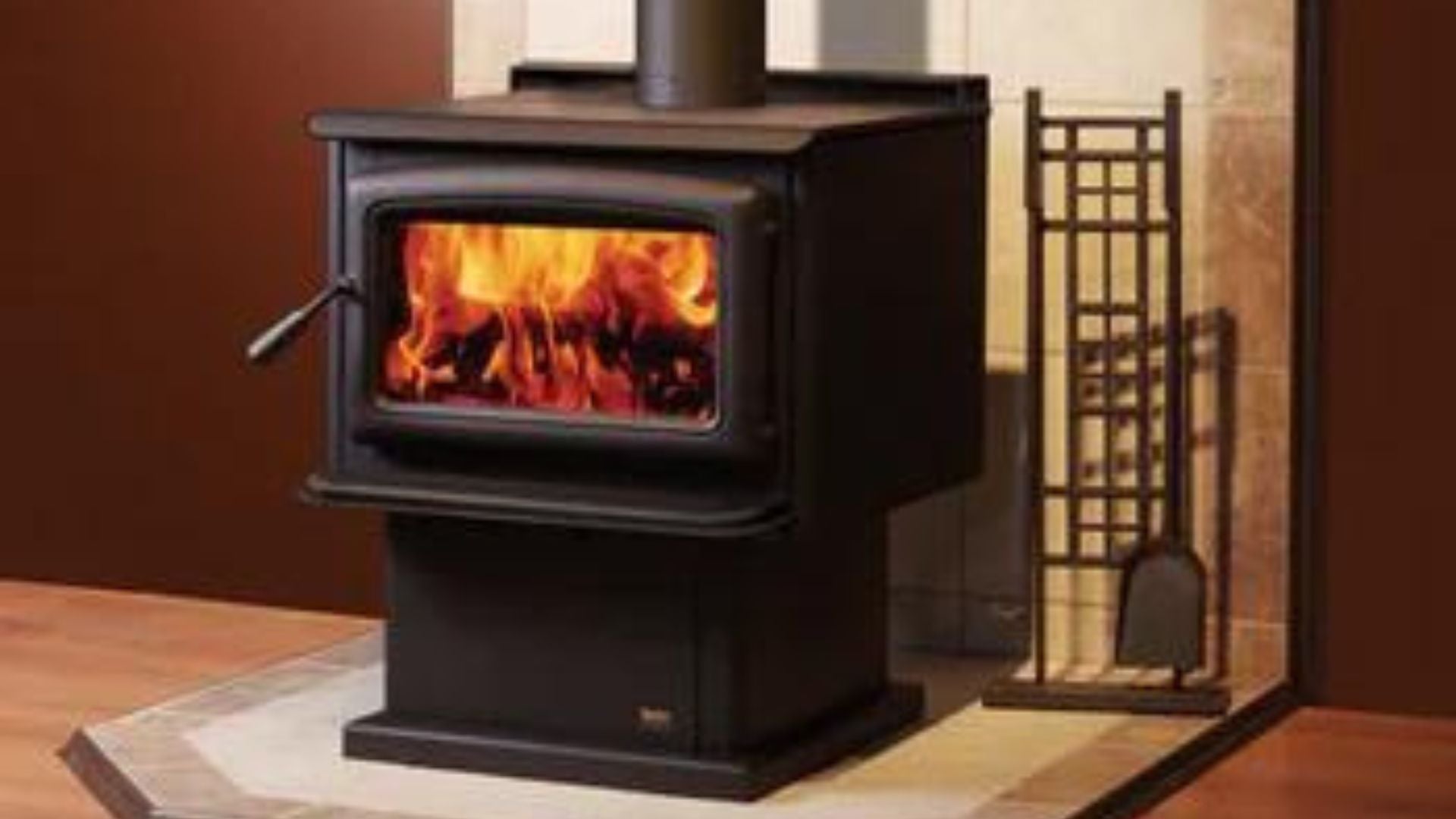 Biomass Stove Tax Credit Benefits A Guide Fireplace Trends