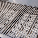 Alturi 36" Freestanding Grill - Summerset
