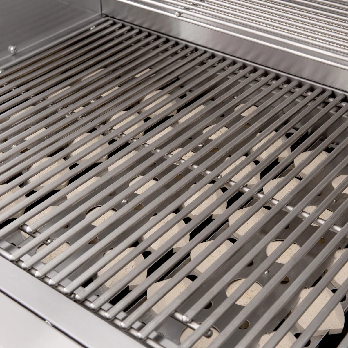 Alturi Grill - Sizzler 40" Built-in Grill