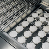 Alturi 36" Freestanding Grill - Summerset