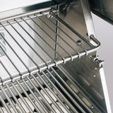Alturi 36" Freestanding Grill - Summerset
