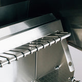 Alturi 36" Freestanding Grill - Summerset