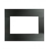 Majestic - Trim Kit, 4 Sided, BK-550-TRIM4-BK-B