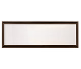 Majestic - Clean face trim - Black-CFT-72-BK-C