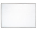 Outdoor Lifestyle - Framed mesh hang-on screen for Courtyard 42" - ODCOUG-42SCN