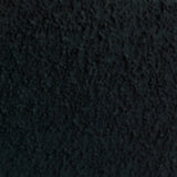 Marquis by Kingsman - Fire Bowl 30" Diameter - Concrete Textured Charcoal - T Series - FPB30TBT | FPB30SGT