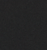 Medium 35 surround 44 x 32 - Black