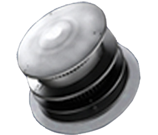 Click to expand Majestic DVP Termination Kits Majestic - Horizontal high rise termination cap, glass termination base, DVP pipe (stainless steel)-DVP-HRC-ZC-SS DVP-HRC-ZC-SS Majestic - Horizontal high rise termination cap, glass termination base, DVP pipe (stainless steel)-DVP-HRC-ZC-SS