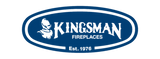 Kingsman - Porcelain Reflective Panel Liner (2 PCE) - MST42PL