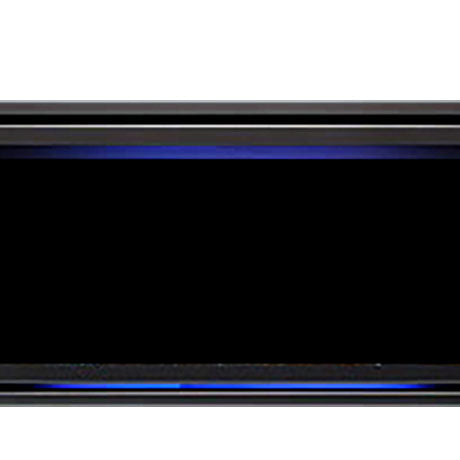 Majestic LED-LINEAR LED Accent Lights for Jade Series