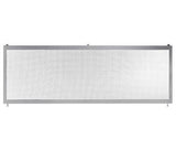 Outdoor Lifestyle - Framed Screen Barrier - 60" Lanai - ODLANAIG-60SCN
