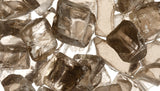 Marquis Fireplace - Marquis - Glass Media - 1/2" Bronze - 5 lbs - MQG5C