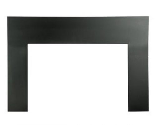 Majestic - Small 35" surround 42" x 29" - New Bronze-MI35-4229-NB