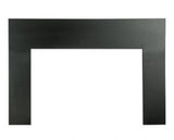 Majestic - Small 35" surround 42" x 29" - New Bronze-MI35-4229-NB