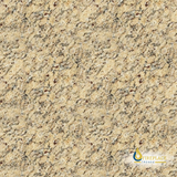 Majestic - New Venetian Granite, Set 1 (must order in multiples of 6)-MBOGMS1