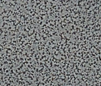 Majestic - Clean face trim - Pewter-CFT-48-PT-C