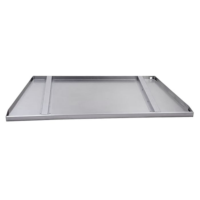 Outdoor Lifestyle - Drain Pan for 36" ODVILLA - ODVILLA-36DP