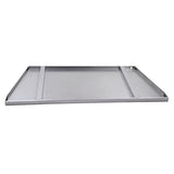 Outdoor Lifestyle - Drain Pan for 36" ODVILLA - ODVILLA-36DP