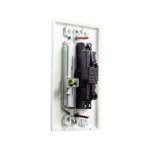 Skytech Sky-WS Wired Wall Mounted On/Off Fireplace Control - WS