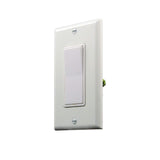 Skytech Sky-WS Wired Wall Mounted On/Off Fireplace Control - WS