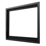 Kingsman - Surround - Picture Frame 1 5/8" Wide - ZCV42S2PFBL