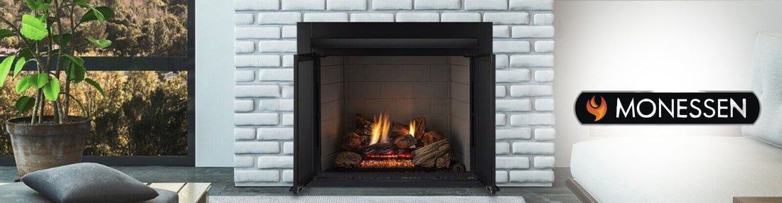 Monessen Category