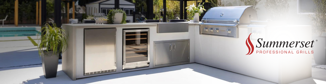 Alturi Grills