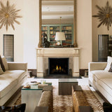 Majestic Marquis II Energy-efficient Fireplace The best off Fireplace Trends |www.fireplacetrends.com