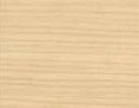 Majestic - 500 Size Barrington Wood, Unfinished-BWC500-U-A