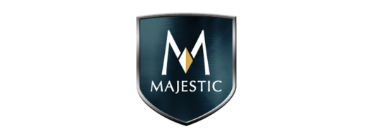 Majestic STONES-NATURAL Natural Stones Media Kit