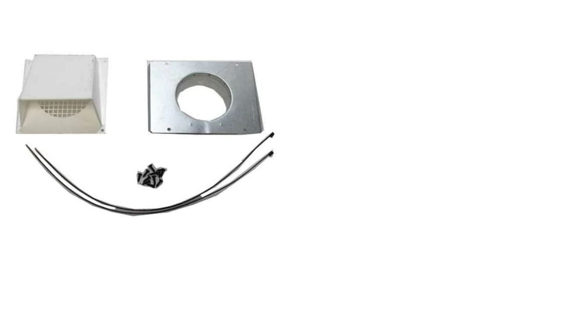Outside Air kit- pack of 12 - flex not included