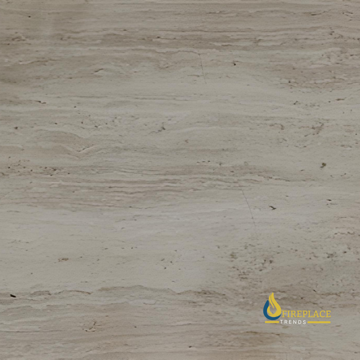 Majestic - Parchwood marble, Set 3, single pack-MBPDMS3PK1