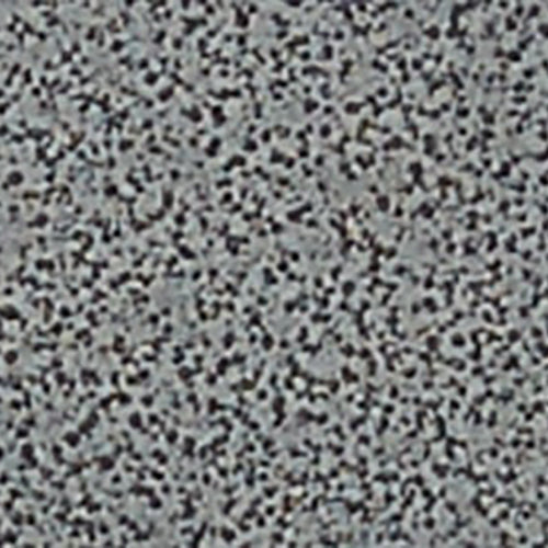 Majestic - Clean Face Trim - Pewter-CFTF-42-PT