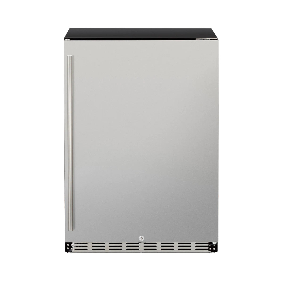 Outdoor Rated Refrigerator - 24" 5.3c
