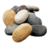 Majestic STONES-NATURAL Natural Stones Media Kit