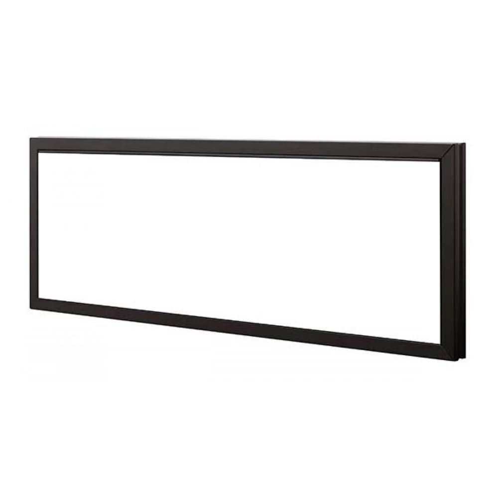 50" IgniteXL Linear Electric Fireplace - Wall Mount