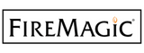 Fire Magic - Built-In Outdoor Gas Pizza Oven - Fire Magic