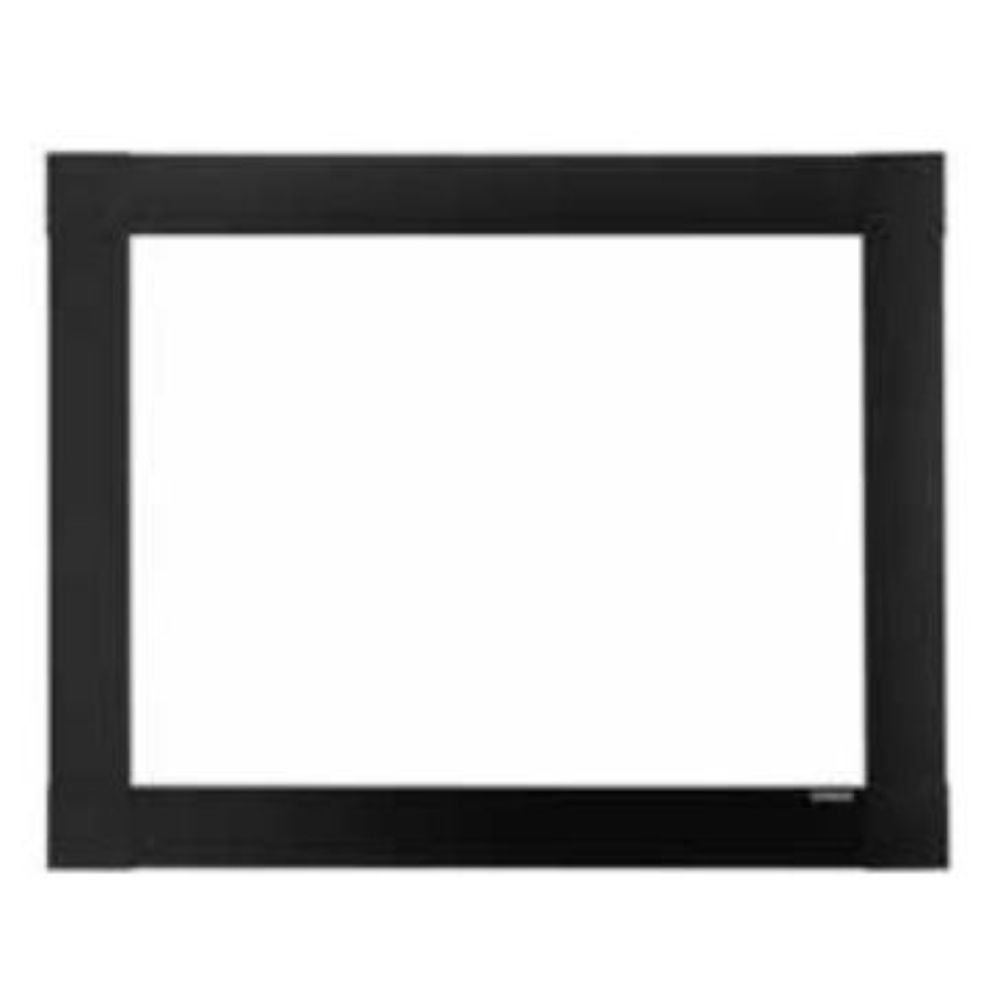 Monessen IA32BCF 32-Inch Contemporary Front for Attribute Series 32 Firebox