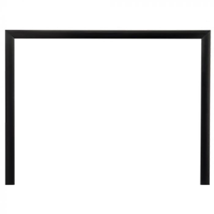 IAL32TK TRIM: 32" Trim Kit