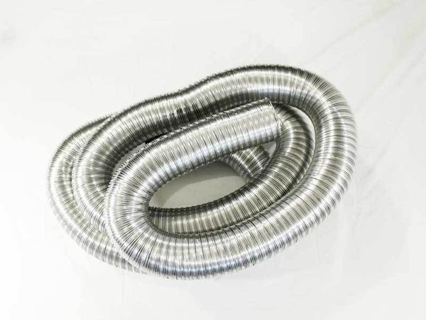 One 3 flexible liner expands to 30
