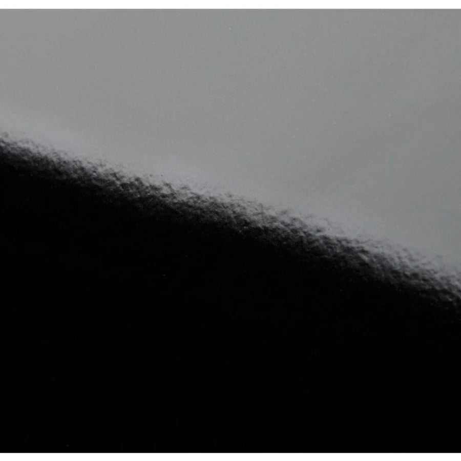 Kingsman - Porcelain Reflective Panel Liner (3 PCE) - IDV36PRL