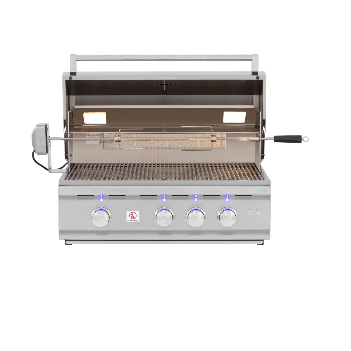 TRL 32 Built-in Grill - Summerset