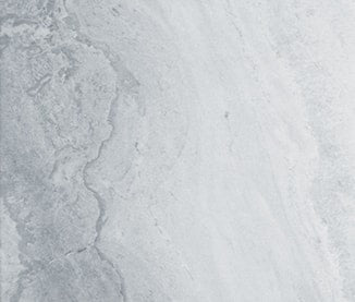 Majestic - Arctic Gray Marble, Set 1, single pack-MBAGMS1PK1