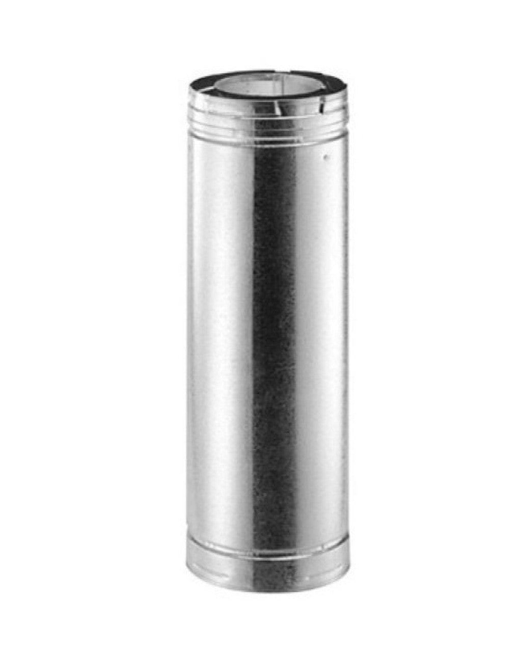 Majestic - SLP24 Series Direct Vent Pipe