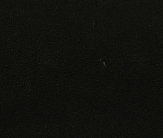Majestic - Black Granite Set 3 Mpk-6-MBBGMS3