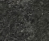 Majestic - Steel Gray Granite, Set 3, single pack-MBSGMS3PK1